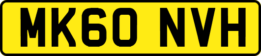 MK60NVH