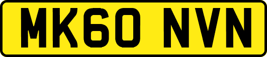 MK60NVN