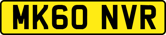 MK60NVR