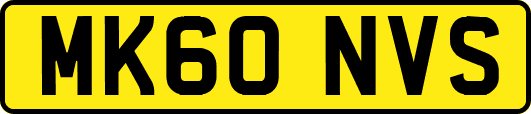 MK60NVS