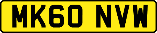 MK60NVW
