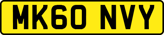 MK60NVY