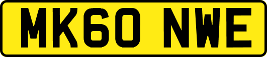 MK60NWE