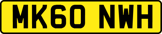 MK60NWH