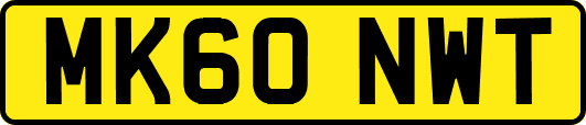 MK60NWT