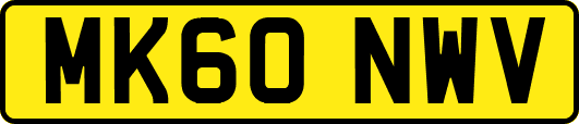 MK60NWV