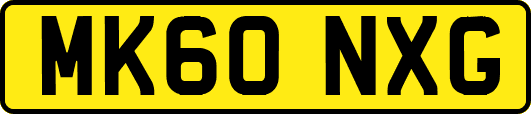 MK60NXG