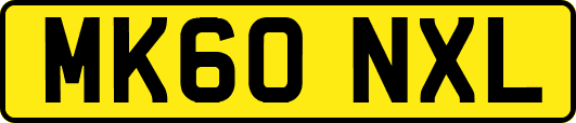 MK60NXL