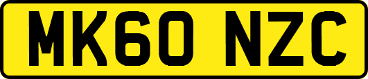 MK60NZC