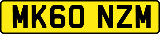MK60NZM
