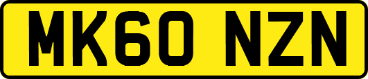 MK60NZN