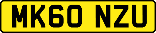 MK60NZU