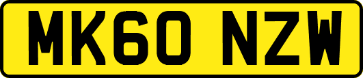 MK60NZW