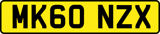 MK60NZX