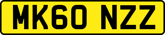 MK60NZZ