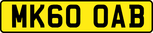 MK60OAB