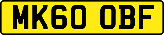 MK60OBF