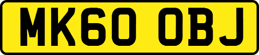 MK60OBJ