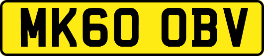 MK60OBV