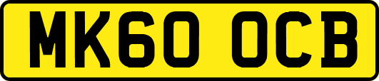 MK60OCB