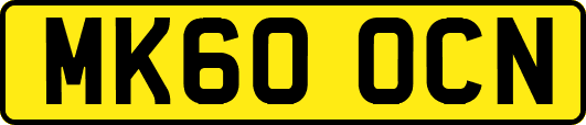 MK60OCN