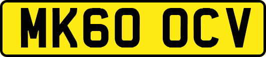 MK60OCV