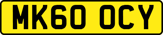 MK60OCY