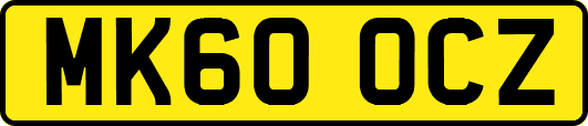 MK60OCZ