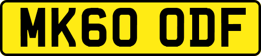 MK60ODF