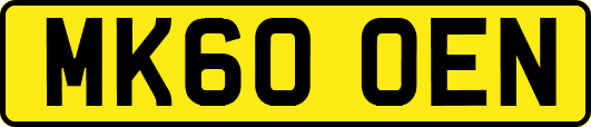 MK60OEN