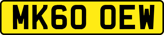 MK60OEW