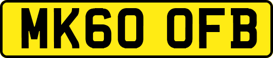 MK60OFB