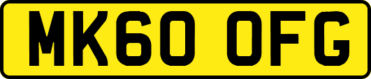 MK60OFG