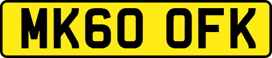 MK60OFK