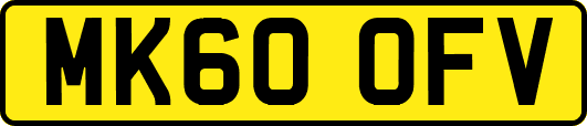 MK60OFV