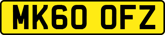 MK60OFZ