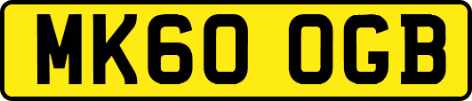 MK60OGB