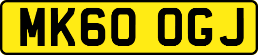 MK60OGJ