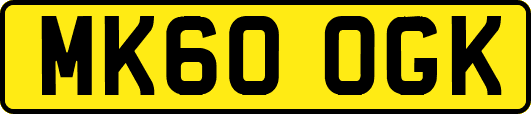 MK60OGK