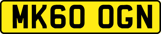 MK60OGN