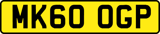 MK60OGP