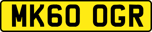 MK60OGR