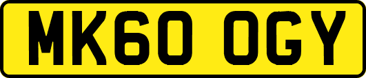 MK60OGY
