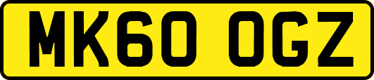 MK60OGZ