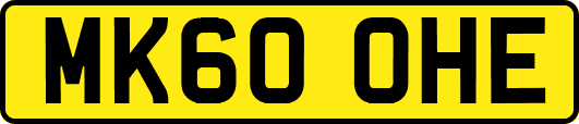 MK60OHE