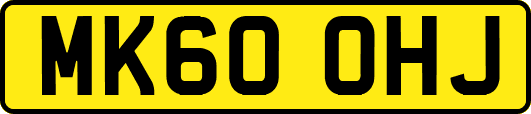MK60OHJ