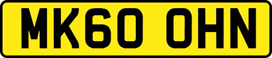 MK60OHN