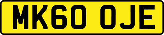 MK60OJE