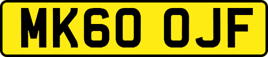 MK60OJF