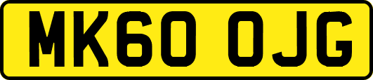 MK60OJG